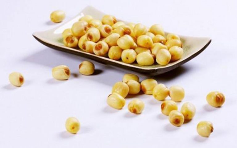 Traditional food for vietnamese lunar new year – delicacies for tet Traditional Food for Vietnamese Lunar New Year – Delicacies for Tet