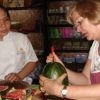 Cooking Class at Saigon Cookery Center