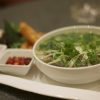 Pho – The famous Hanoi Noodles Soup