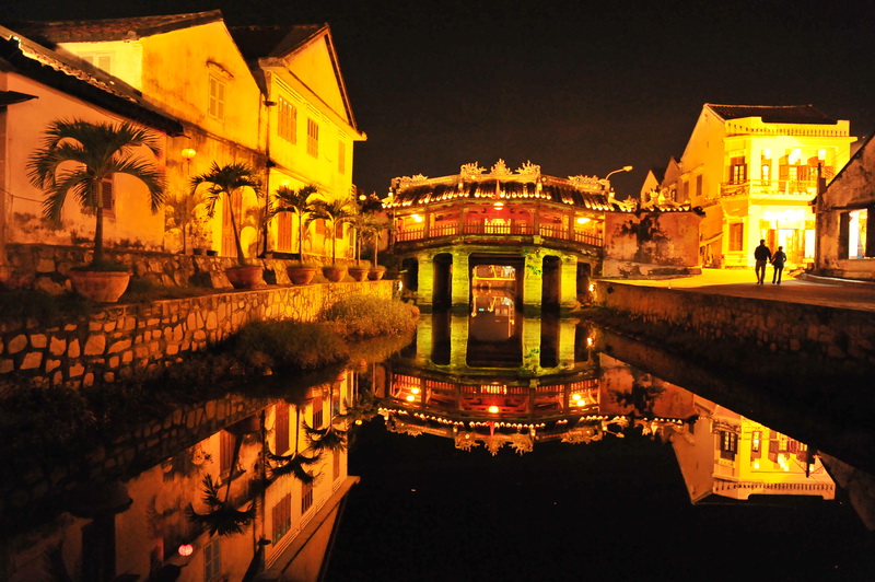 Hoi An