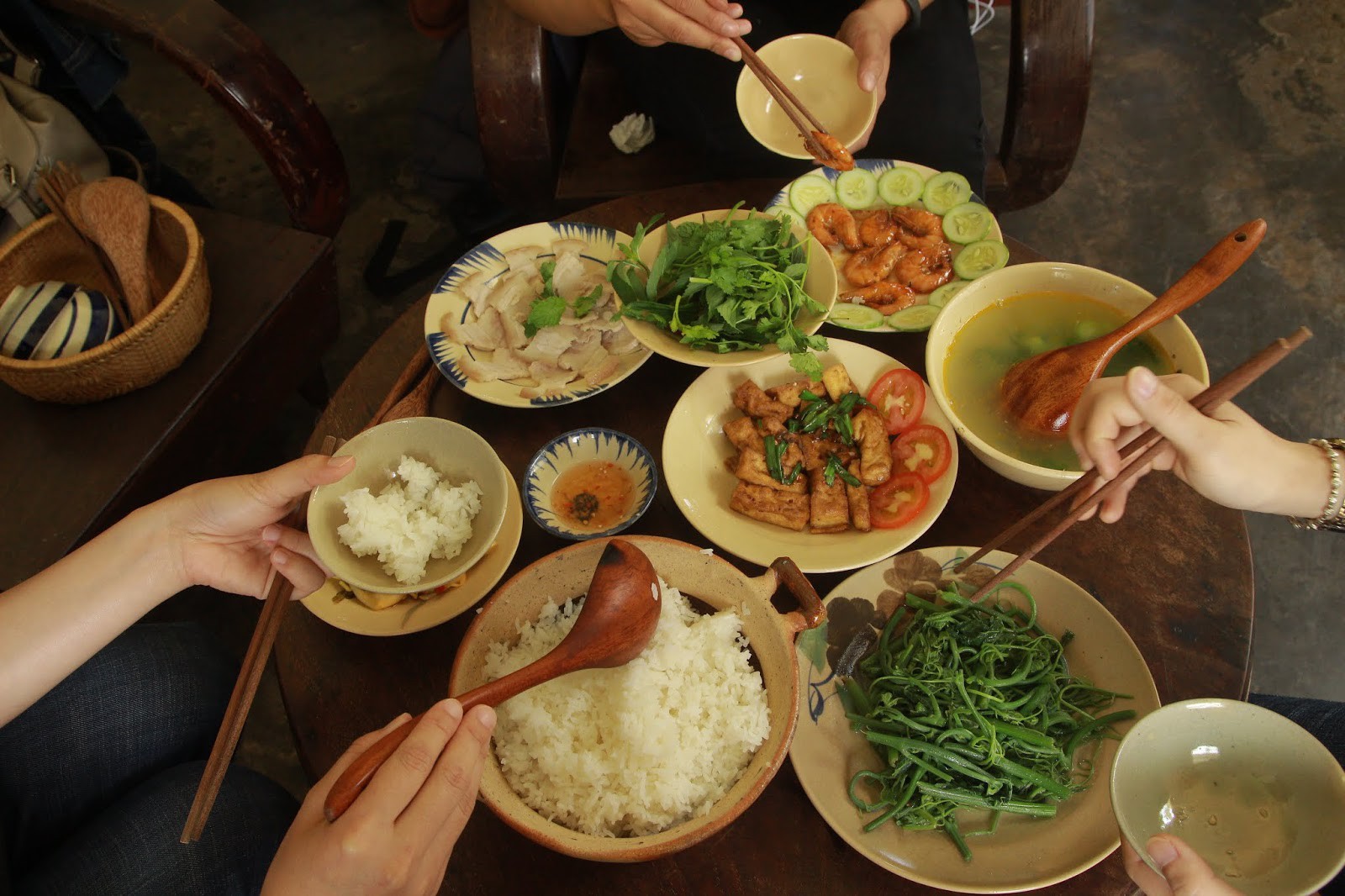 vietnamese-food-culture-archives-vietnam-food-tour