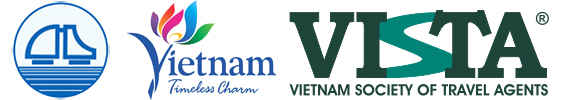 Vietnam Tourism