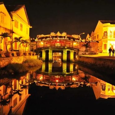 Hoi An